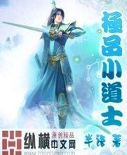 双色球最新结果开奖号钢格板供应商信誉